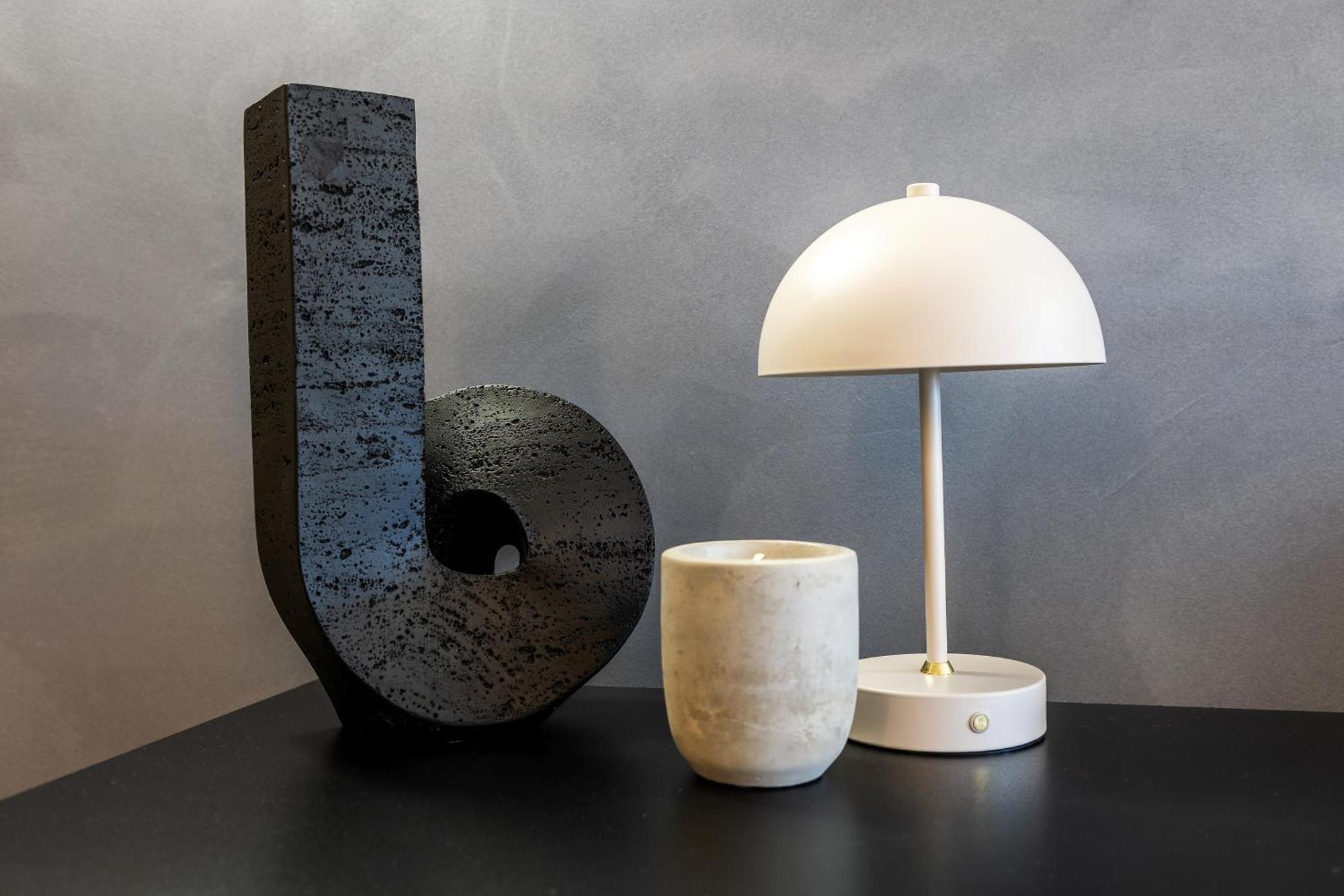 Amar Design Hotel By Hmg Sofia Eksteriør billede